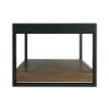 Caesar Coffee Table Side.jpg